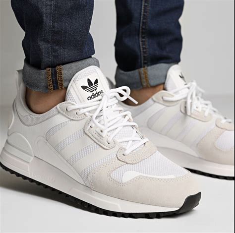 adidas zx 700 hd grün|Adidas zx 700 leather white.